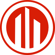 普洱县印刷包装有限公司 