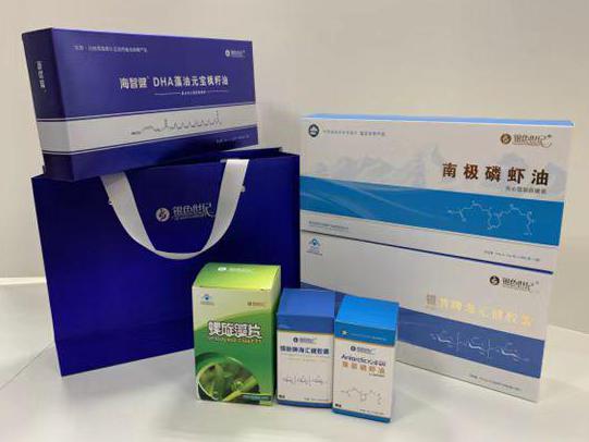 普洱县彩盒定制