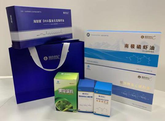 普洱县包装盒定制